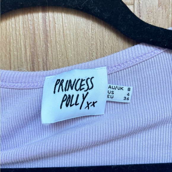 Princess Polly Cardigan - Picture 3 of 3